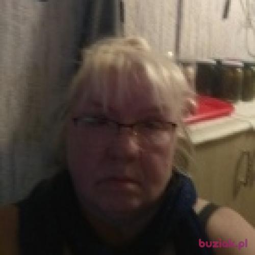 majahot13, Kobieta, 65 lat, Szczyrk