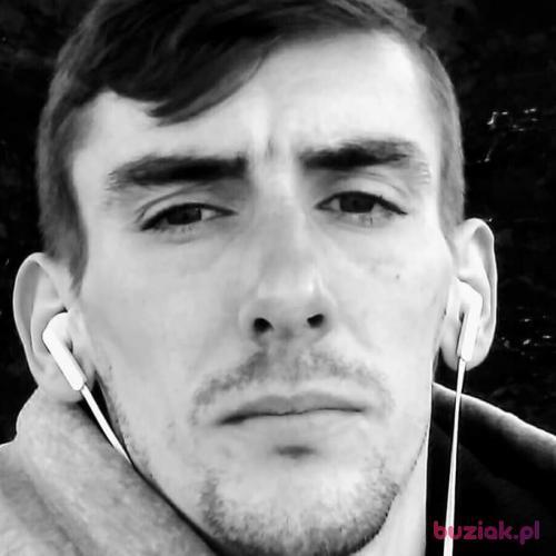 rk06, Mężczyzna, 35 lat, Frampol