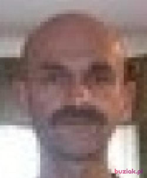 Bodzio46, Male, 55 years, Kańczuga