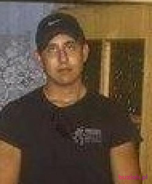 damian21wawa, Male, 41 years, Warszawa