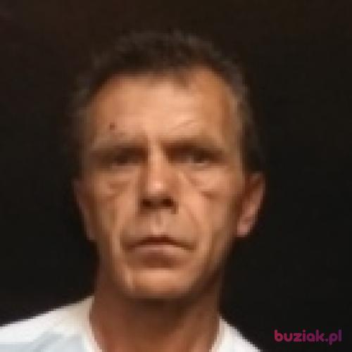 Zeszyt999, Mężczyzna, 59 lat, Olkusz