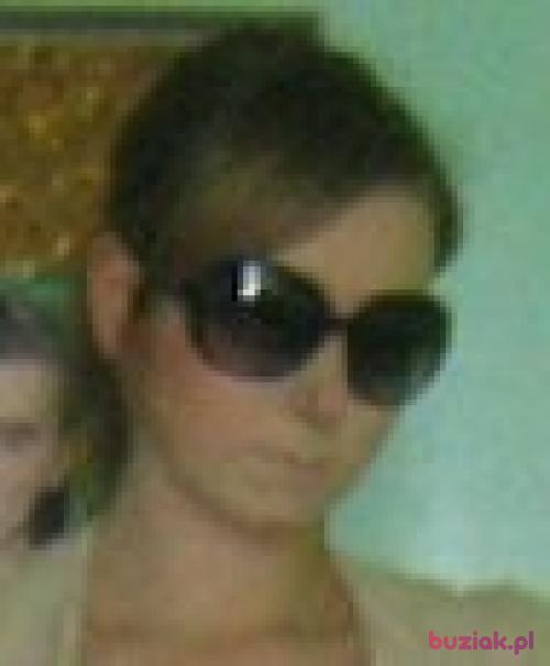paula994, Female, 31 years, Warszawa