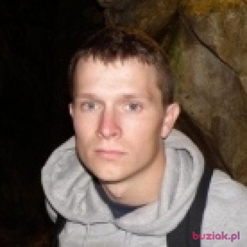 patryk22g, Mężczyzna, 35 lat, Westminster