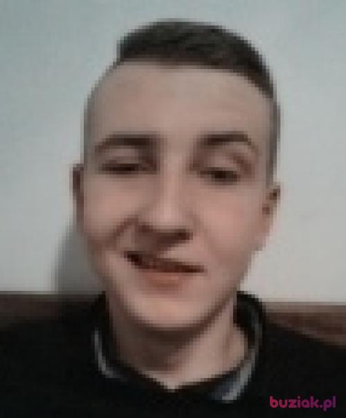 michal9869, Mężczyzna, 28 lat, Sochaczew