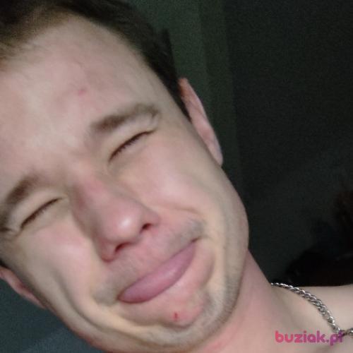 Michaue, Mężczyzna, 31 lat, Breda
