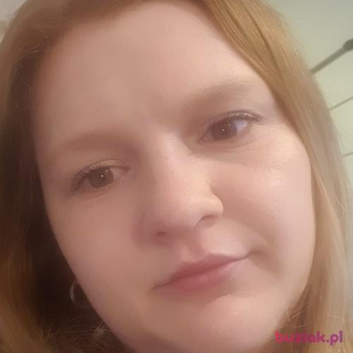 ewa30fajna, Kobieta, 31 lat, Westminster