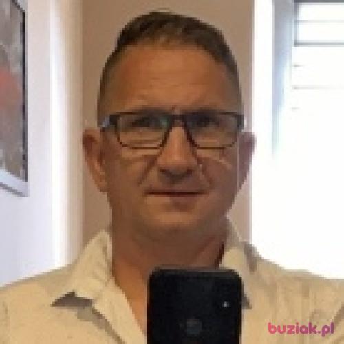 amant1pl, Mężczyzna, 52 lata, Żory