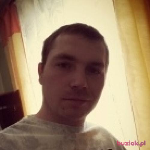 lukasz006, Mężczyzna, 38 lat, Mińsk Mazowiecki