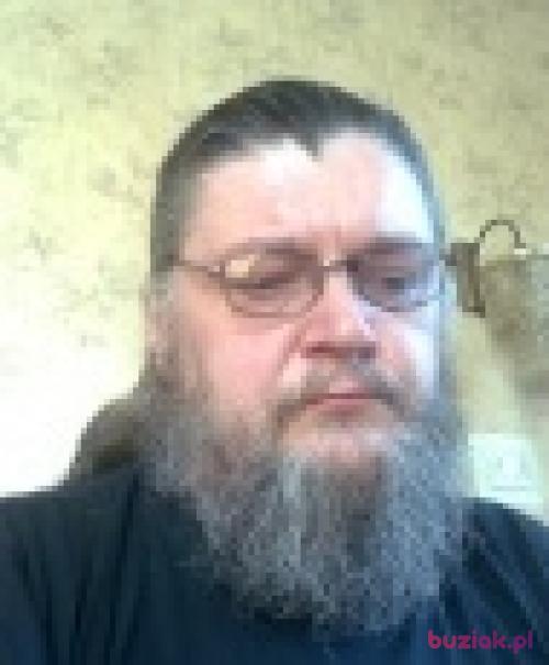 pop, Mężczyzna, 66 lat, Kraków