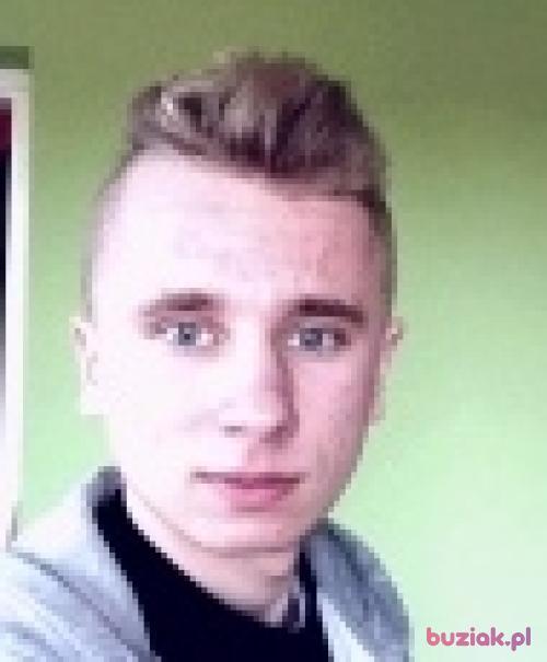 Piotreeek19, Mężczyzna, 30 lat, Kazimierza Wielka