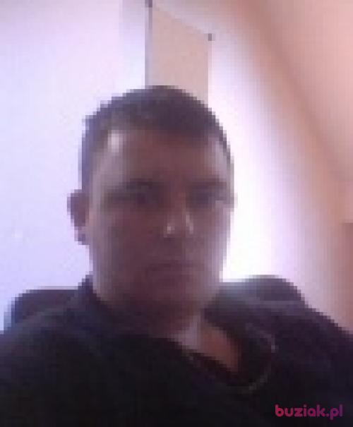 halhalhal, Mężczyzna, 35 lat, Warszawa