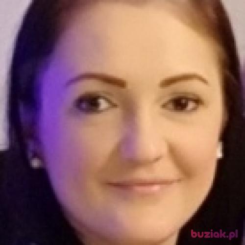 ewelina3089, Kobieta, 37 lat, Coventry