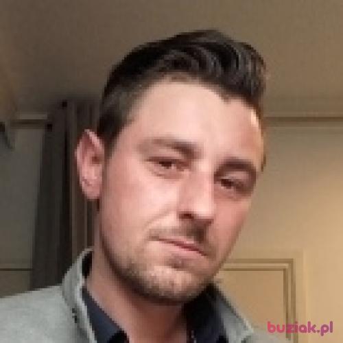 szuwax, Kobieta, 36 lat, Brabancja Północna