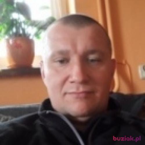 konradlux4, Mężczyzna, 42 lata, lubelskie
