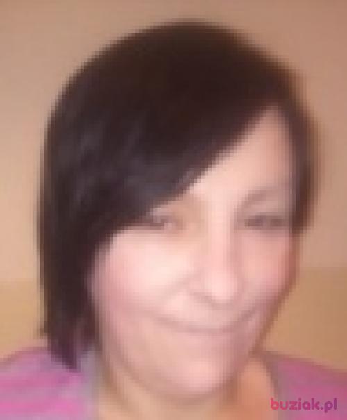 Barbar77, Kobieta, 49 lat, Kielce