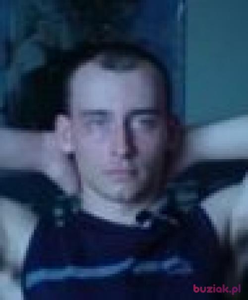 Mario8850, Mężczyzna, 38 lat, Łobez