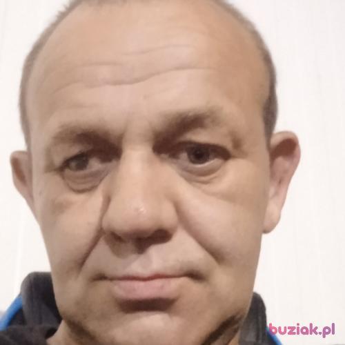 Janox80, Mężczyzna, 45 lat, Lubań