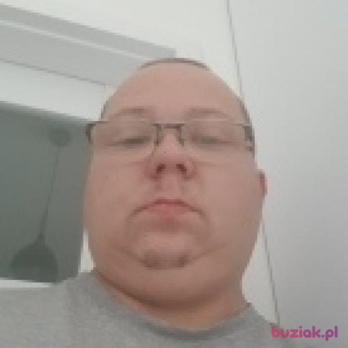 Karol2020, Mężczyzna, 36 lat, Wołomin