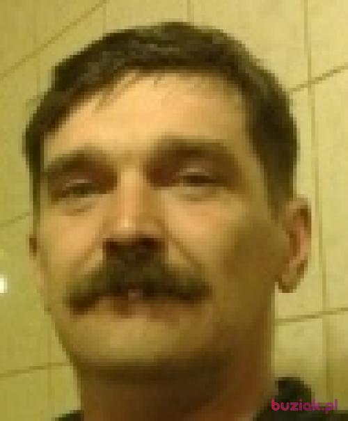 tomism, Mężczyzna, 51 lat, Otwock
