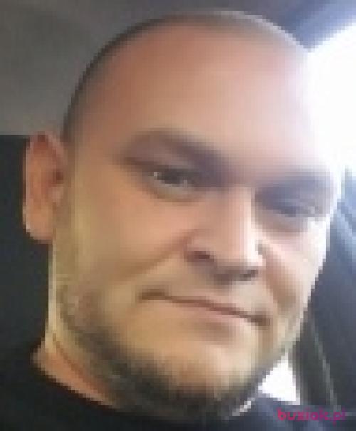 jendrek100, Mężczyzna, 47 lat, Zielona Góra