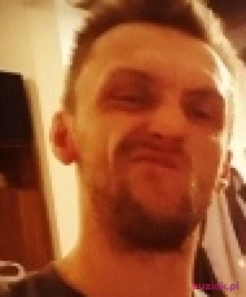 Gregormonte, Male, 42 years, Frankfurt