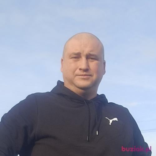 heroicznypat, Mężczyzna, 47 lat, Haga