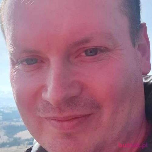 Lukasz97kmita, Mężczyzna, 39 lat, Kraków