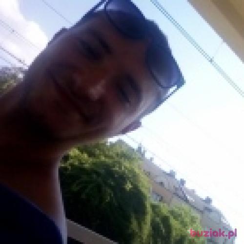 Raf1339, Male, 32 years, Bieżuń