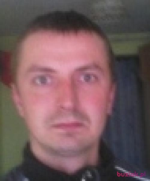 luk133, Mężczyzna, 39 lat, Pułtusk