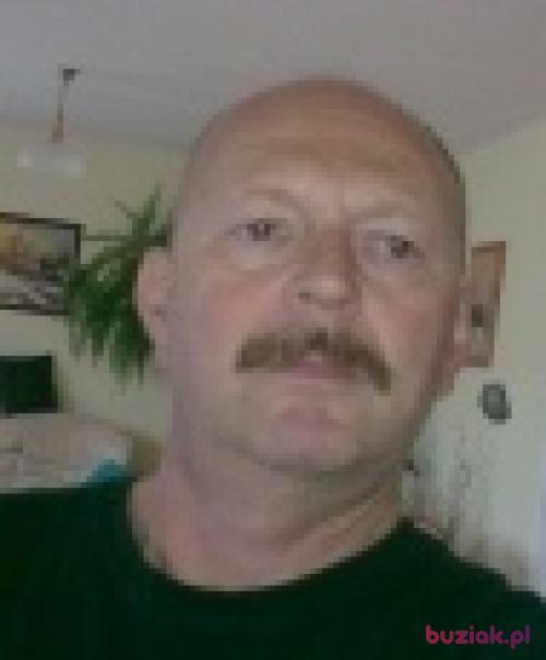TAleksander, Mężczyzna, 67 lat, Lubań