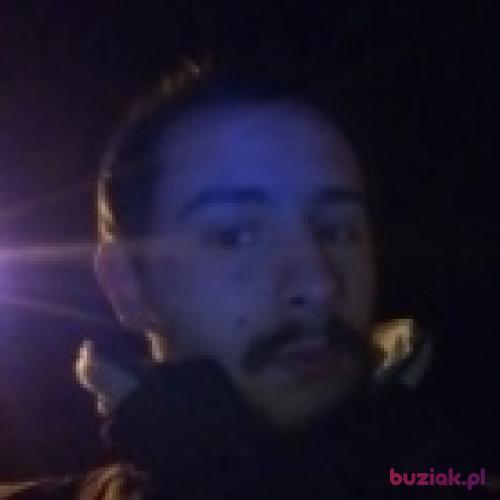 sohereiam, Mężczyzna, 32 lata, Wrocław