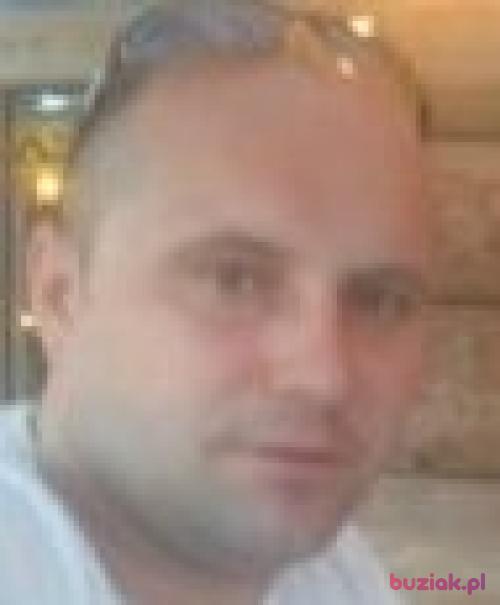 samotnysamotny1, Mężczyzna, 44 lata, Ostrów Wielkopolski