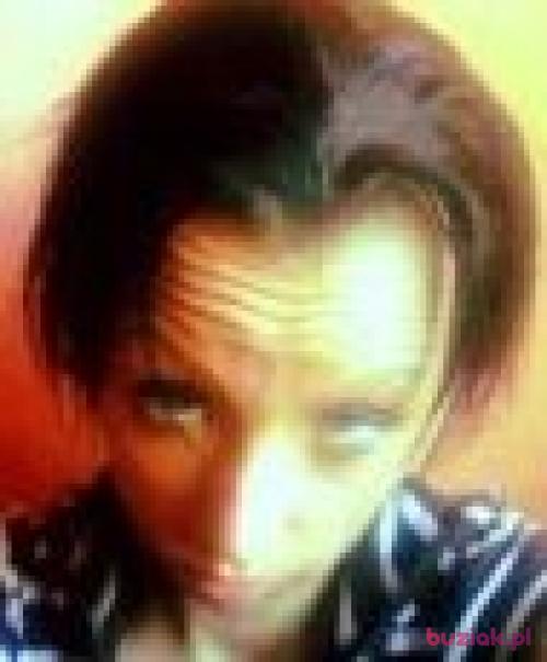 sandrunia22, Kobieta, 35 lat, Legnica