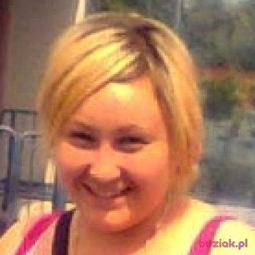 Sylwiasulino123, Kobieta, 36 lat, Suchań