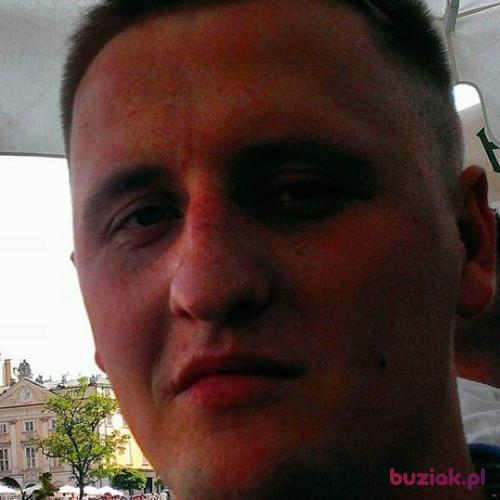 Breaker24, Mężczyzna, 36 lat, Bielsko-Biała