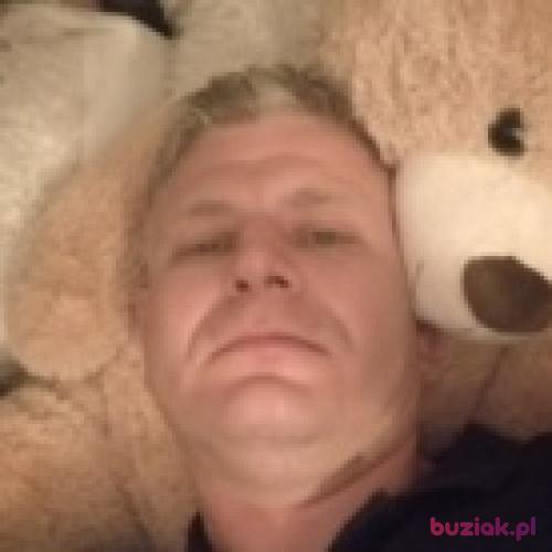 filderado, Mężczyzna, 45 lat, Brabancja Północna