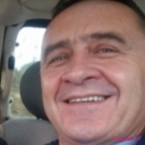 Luxor48, Mężczyzna, 57 lat, Mława