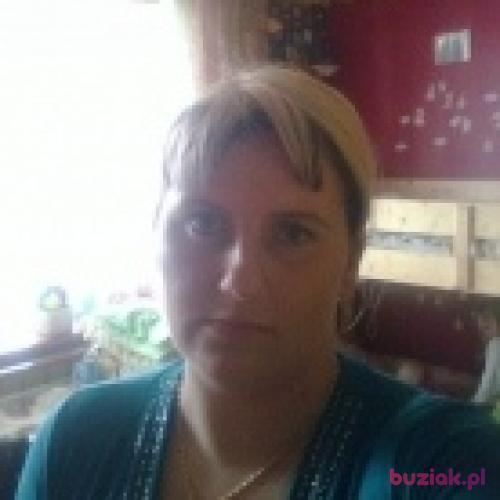 muszka29, Kobieta, 42 lata, Siedlce