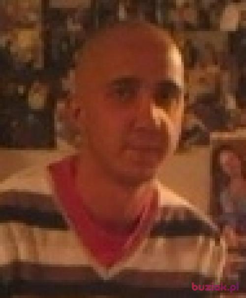 moris2, Mężczyzna, 37 lat, Piekary Śląskie