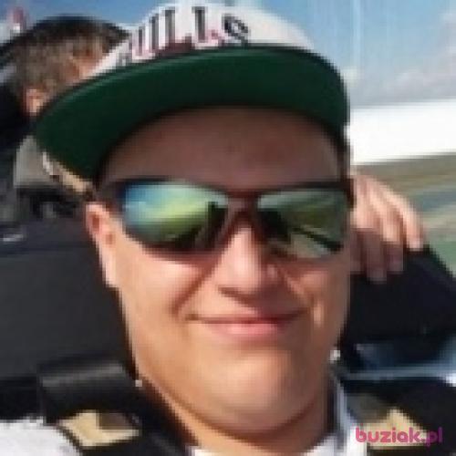 Giluu, Male, 33 years, Oberkirch