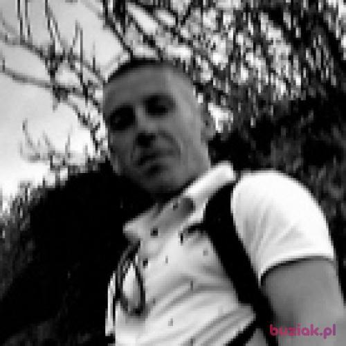 Slawtrze, Male, 34 years, Sucha Beskidzka