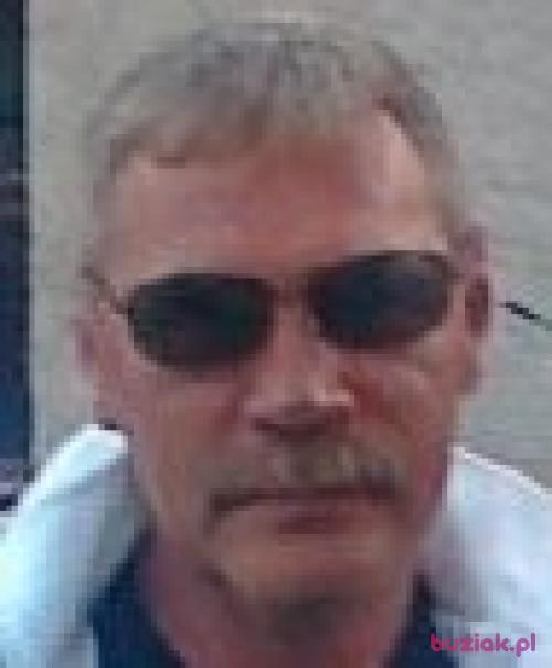 miodek1963, Male, 63 years, Ciechanów