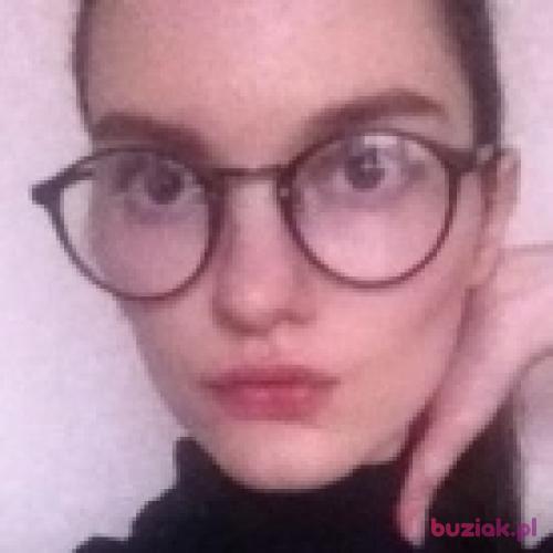 denise1992, Female, 34 years, Biała Rawska