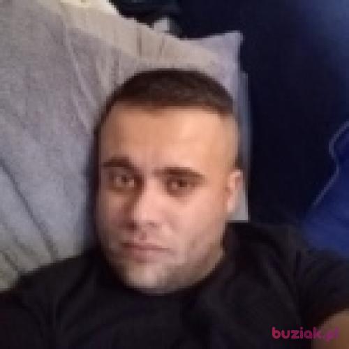 Damekxxx, Mężczyzna, 35 lat, Flevoland