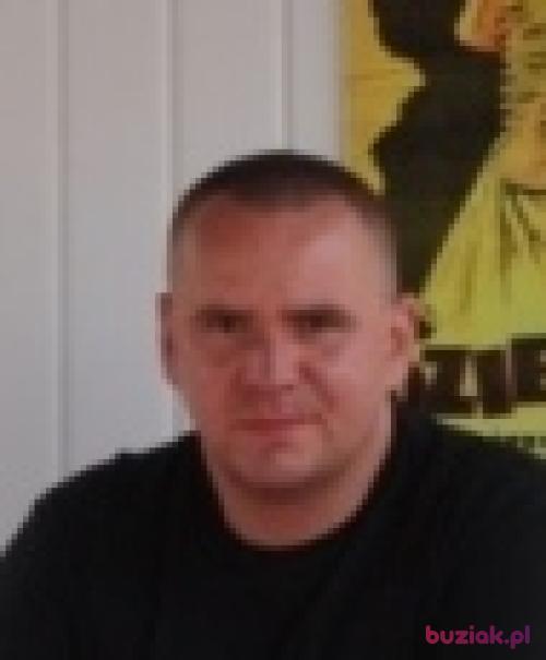 slawekzwoking, Mężczyzna, 46 lat, Woking