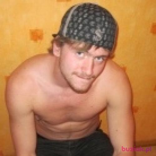 twardygosc, Mężczyzna, 36 lat, Wrocław