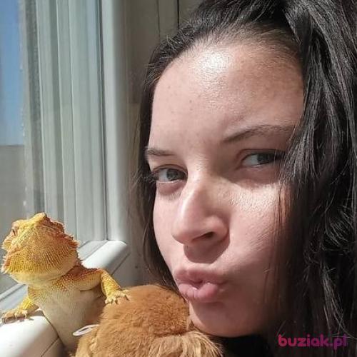 anitab, Kobieta, 31 lat, Dusseldorf