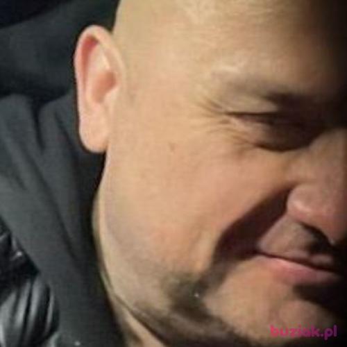 zyczliwydario, Mężczyzna, 49 lat, Szczecin