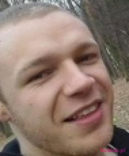 sayren8, Mężczyzna, 31 lat, Wrocław
