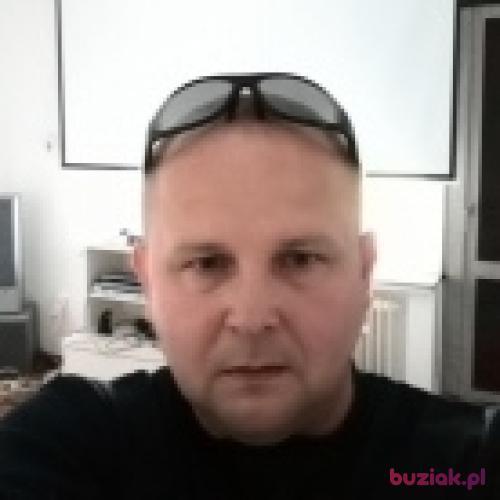 toranaga46, Male, 56 years, Dolna Saksonia
